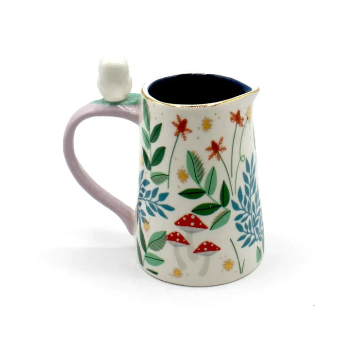 imgi_621_secret-garden-owl-jug-923792