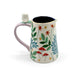 imgi_621_secret-garden-owl-jug-923792