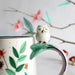 imgi_631_secret-garden-owl-jug-214676