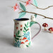 imgi_666_secret-garden-owl-jug-848111