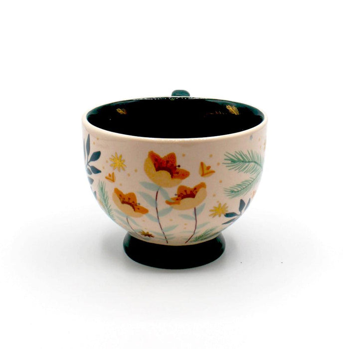 House Of Disaster Secret Garden Rabbit Cup | {{ collection.title }}