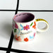 house-of-disaster-small-talk-absolutely-no-idea-cup-lemonsalt-10707_48fae135-4d7a-45a5-ae9d-bc1e649a7383