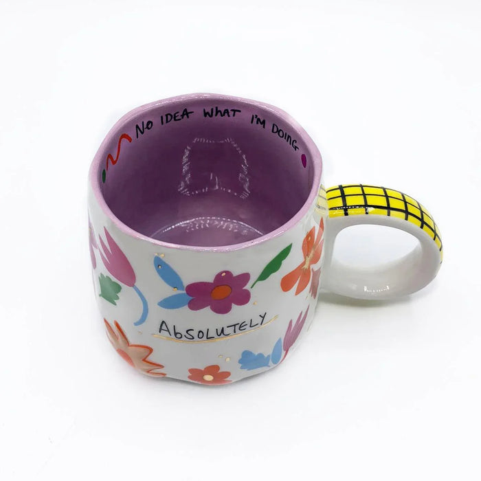 house-of-disaster-small-talk-absolutely-no-idea-cup-lemonsalt-15019_53fc435f-8cd4-49c2-be11-7417327811e4
