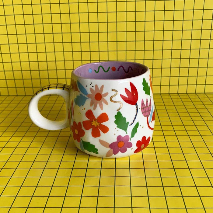 house-of-disaster-small-talk-absolutely-no-idea-cup-lemonsalt-51046_a0e1b3bd-d8fe-4a99-a4f0-aa2c2554b370