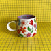 house-of-disaster-small-talk-absolutely-no-idea-cup-lemonsalt-51046_a0e1b3bd-d8fe-4a99-a4f0-aa2c2554b370