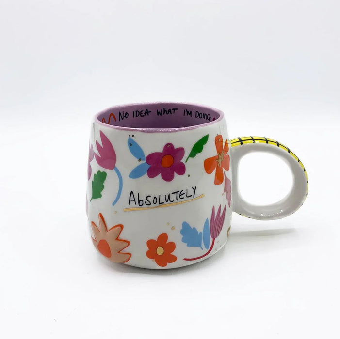 house-of-disaster-small-talk-absolutely-no-idea-cup-lemonsalt-56104_b3ab32d8-cf9c-427c-8aee-33b28a9437d2