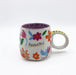 house-of-disaster-small-talk-absolutely-no-idea-cup-lemonsalt-56104_b3ab32d8-cf9c-427c-8aee-33b28a9437d2
