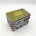 house-of-disaster-small-talk-absolutely-no-idea-cup-lemonsalt-69896_c72f4a35-8572-4468-989c-28a7837fae65