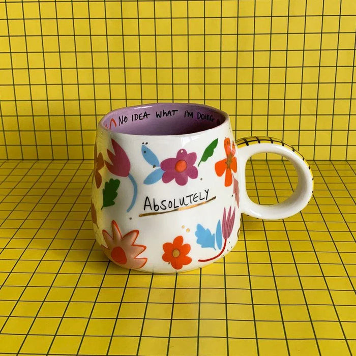 house-of-disaster-small-talk-absolutely-no-idea-cup-lemonsalt-87102_640a2561-8809-4e4a-acff-e9e041104580