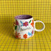 house-of-disaster-small-talk-absolutely-no-idea-cup-lemonsalt-87102_640a2561-8809-4e4a-acff-e9e041104580