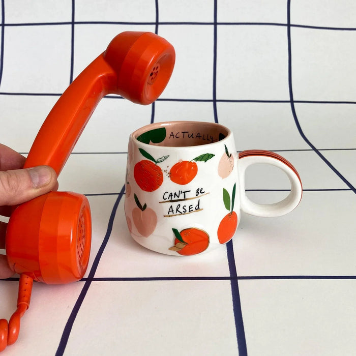 house-of-disaster-small-talk-can-t-be-arsed-cup-lemonsalt-1_c3468c90-4879-420b-87b8-4b3e2f433f19