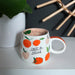 house-of-disaster-small-talk-can-t-be-arsed-cup-lemonsalt-2_901be299-cdee-4c5d-837c-1b03b095a3de