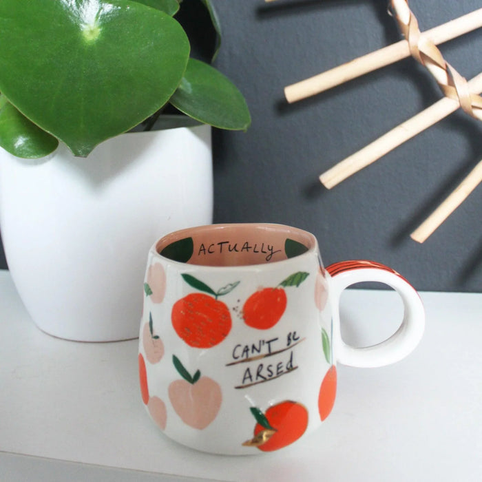 house-of-disaster-small-talk-can-t-be-arsed-cup-lemonsalt-3_6f6a7ab8-5a52-40ee-8765-ca47ef0c0869