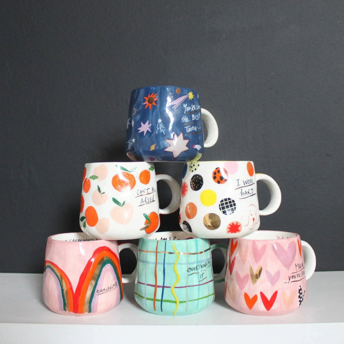 house-of-disaster-small-talk-can-t-be-arsed-cup-lemonsalt-7_29b4b5c0-3ac2-42fd-8f52-30fbf1a03425