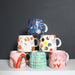 house-of-disaster-small-talk-can-t-be-arsed-cup-lemonsalt-7_29b4b5c0-3ac2-42fd-8f52-30fbf1a03425