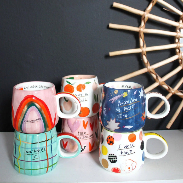 house-of-disaster-small-talk-can-t-be-arsed-cup-lemonsalt-8_07293759-f511-4652-9c61-3da6cdd7f156