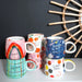 house-of-disaster-small-talk-can-t-be-arsed-cup-lemonsalt-8_07293759-f511-4652-9c61-3da6cdd7f156