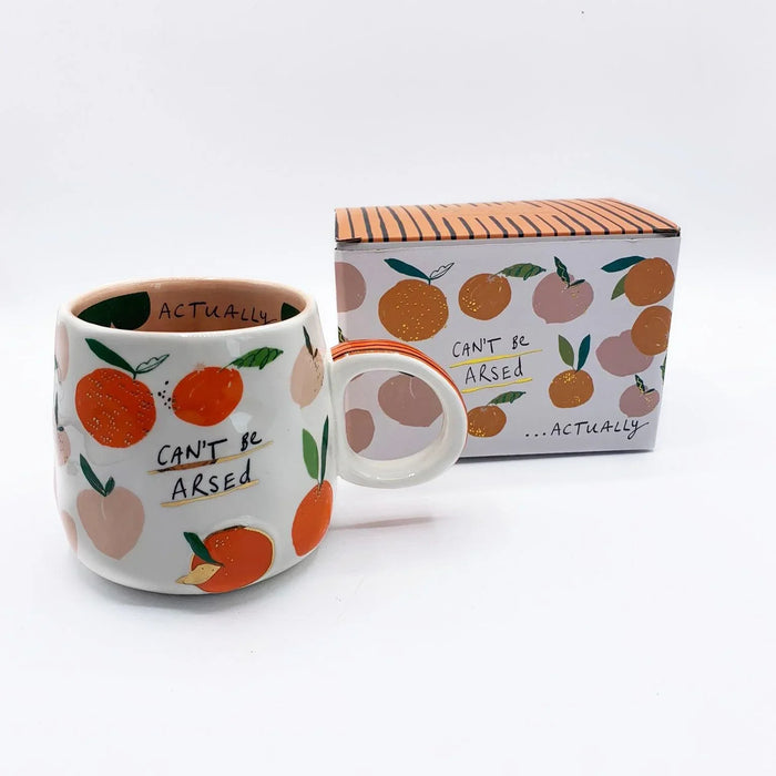 house-of-disaster-small-talk-can-t-be-arsed-cup-lemonsalt-9_e179c326-18ce-4060-8786-8ad20f69702b