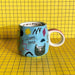 house-of-disaster-small-talk-i-work-hard-cat-cup-lemonsalt-25614_fe9620af-76f5-4d31-82b9-f9d0d990a9d1