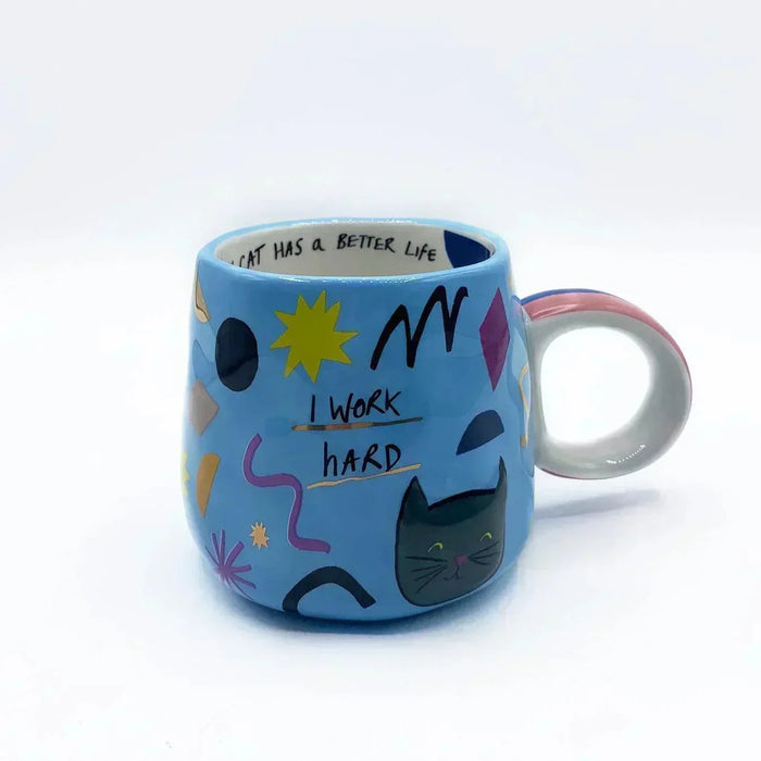 house-of-disaster-small-talk-i-work-hard-cat-cup-lemonsalt-30898_44e80cf9-a250-4895-aca3-2b31c68e92d6