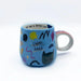 house-of-disaster-small-talk-i-work-hard-cat-cup-lemonsalt-30898_44e80cf9-a250-4895-aca3-2b31c68e92d6