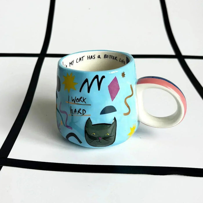 house-of-disaster-small-talk-i-work-hard-cat-cup-lemonsalt-31540_7d969d97-8f92-4391-b48f-5fd67c166b40