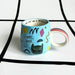 house-of-disaster-small-talk-i-work-hard-cat-cup-lemonsalt-31540_7d969d97-8f92-4391-b48f-5fd67c166b40