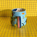 house-of-disaster-small-talk-i-work-hard-cat-cup-lemonsalt-34091_457b8d64-beb9-4d35-a321-b3d085d97907