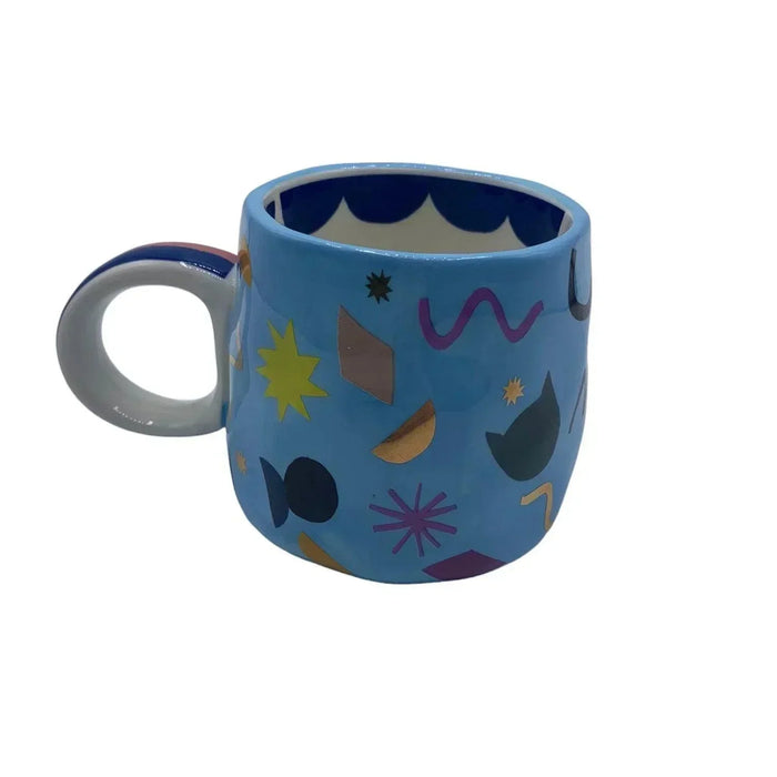 house-of-disaster-small-talk-i-work-hard-cat-cup-lemonsalt-57448_47ae0ec3-c62a-4bf5-97cd-78067ce8b0ca