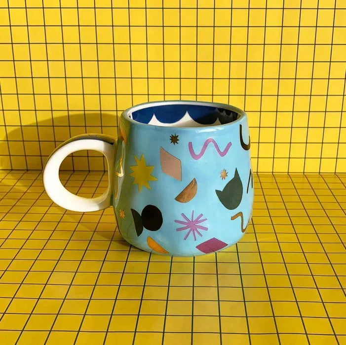 house-of-disaster-small-talk-i-work-hard-cat-cup-lemonsalt-69883_3b766359-b326-4dec-bdd0-ebadfabd977e