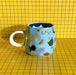 house-of-disaster-small-talk-i-work-hard-cat-cup-lemonsalt-69883_3b766359-b326-4dec-bdd0-ebadfabd977e
