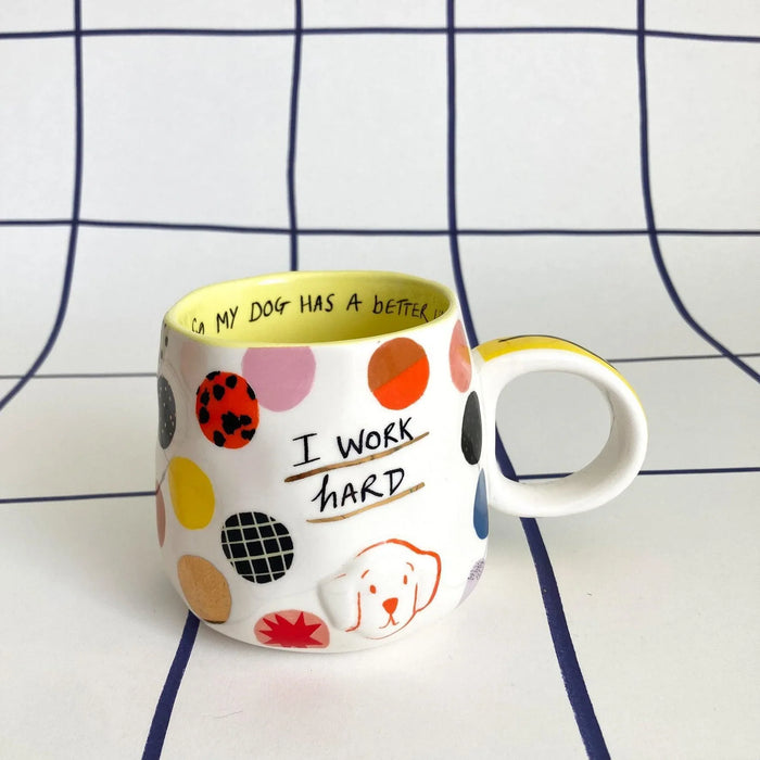 house-of-disaster-small-talk-i-work-hard-dog-cup-lemonsalt-1_68547fb8-b299-4566-b7fb-3ef6ded6986f