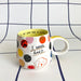 house-of-disaster-small-talk-i-work-hard-dog-cup-lemonsalt-1_68547fb8-b299-4566-b7fb-3ef6ded6986f