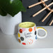 house-of-disaster-small-talk-i-work-hard-dog-cup-lemonsalt-2_2aaff292-ae2a-4d03-8da5-ae60319d4357