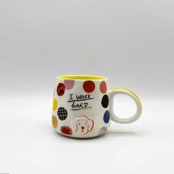 house-of-disaster-small-talk-i-work-hard-dog-cup-lemonsalt-3_20284a47-c93e-4ba2-8b35-4243c15e9248
