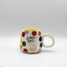 house-of-disaster-small-talk-i-work-hard-dog-cup-lemonsalt-3_20284a47-c93e-4ba2-8b35-4243c15e9248