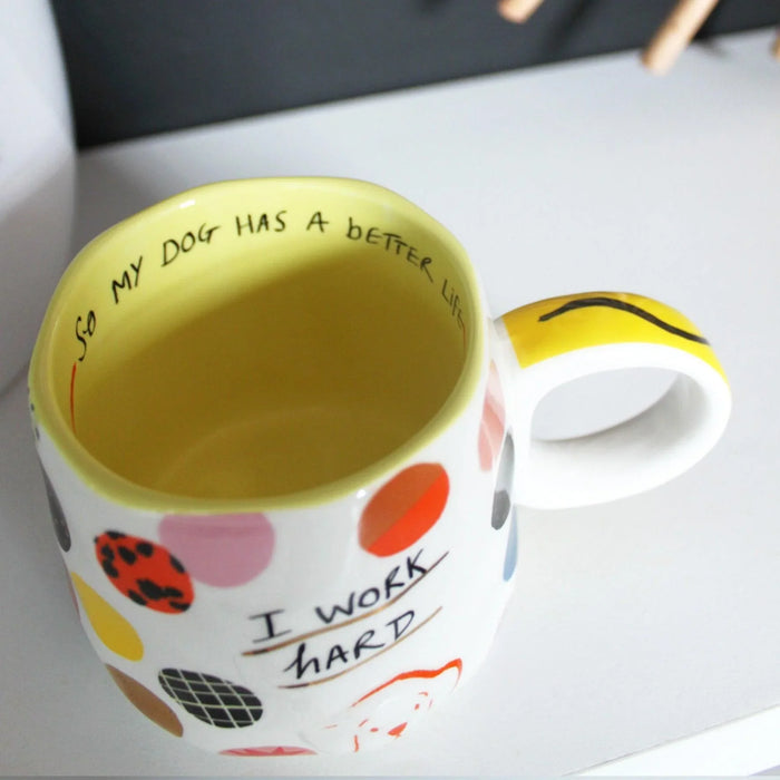 house-of-disaster-small-talk-i-work-hard-dog-cup-lemonsalt-4_57bf2c5f-c7ca-4847-b351-3ca07e843bcf