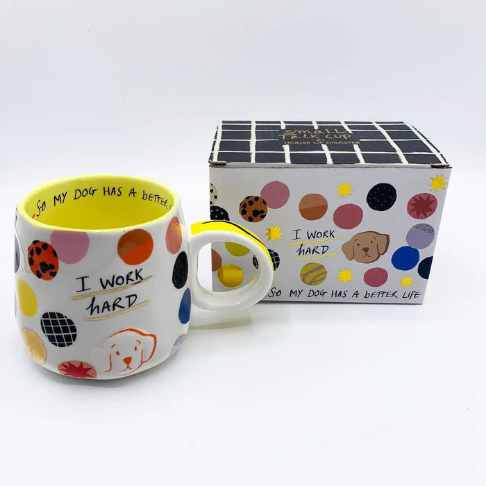house-of-disaster-small-talk-i-work-hard-dog-cup-lemonsalt-8_239d4264-f25b-48c1-9b87-9449d49648c2