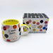 house-of-disaster-small-talk-i-work-hard-dog-cup-lemonsalt-8_239d4264-f25b-48c1-9b87-9449d49648c2