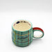 house-of-disaster-small-talk-overthinking-it-cup-lemonsalt-46145_ea7ea6db-425d-419a-a0e9-2e127bc20474