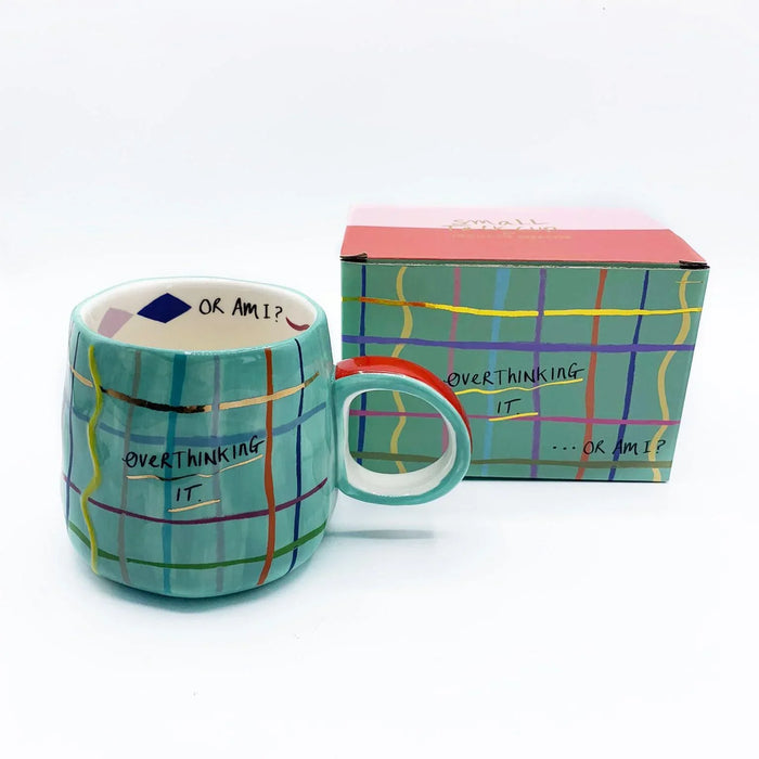 house-of-disaster-small-talk-overthinking-it-cup-lemonsalt-54945_9756552f-3d33-4ba5-891d-633ca8a0b0f8