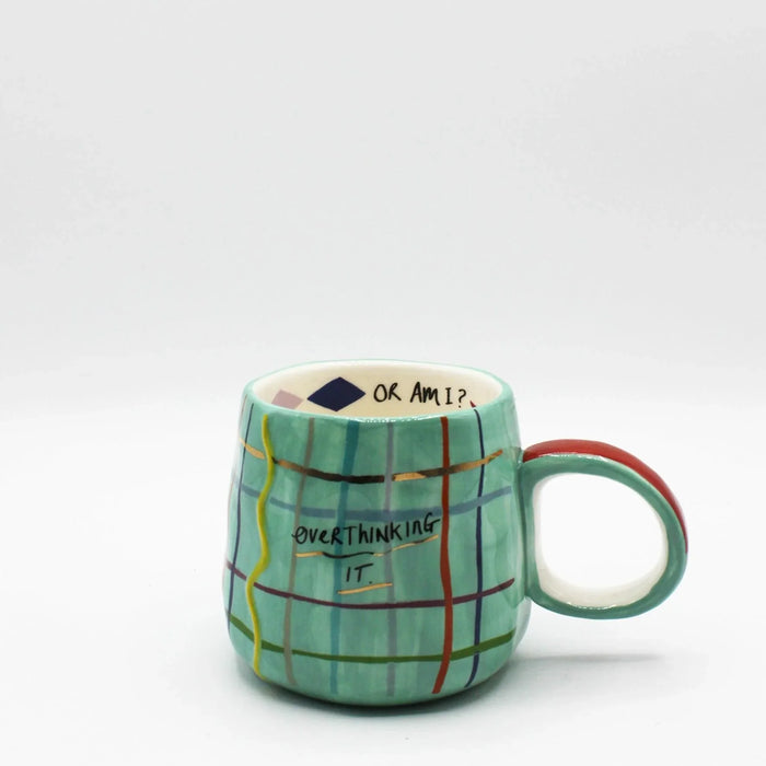 house-of-disaster-small-talk-overthinking-it-cup-lemonsalt-92576_bc76f8d9-d5db-459b-855d-b00afae007b6