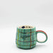 house-of-disaster-small-talk-overthinking-it-cup-lemonsalt-92576_bc76f8d9-d5db-459b-855d-b00afae007b6