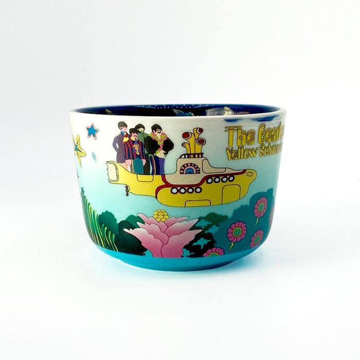 House Of Disaster The Beatles Yellow Submarine Cup | {{ collection.title }}