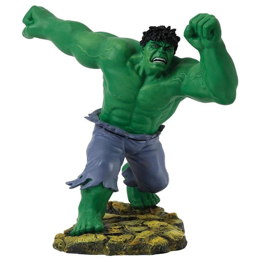 hulk-figurine-p127654-4752_image