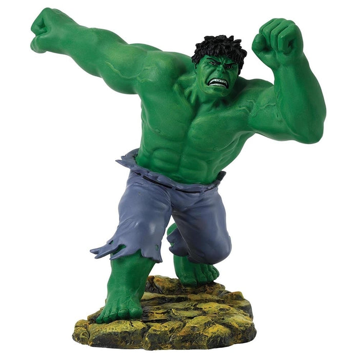 Hulk Figurine by Marvel - A27601