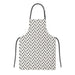I Like Birds Apron - Puffin Circus - LemonSalt
