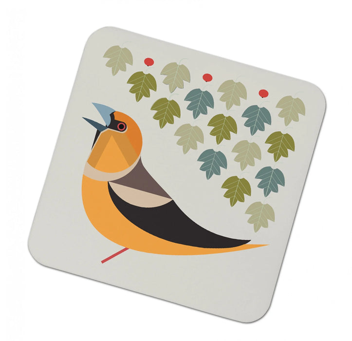i-like-birds-coasters-hawfinch-4-pack-lemonsalt-46568