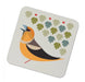 i-like-birds-coasters-hawfinch-4-pack-lemonsalt-46568