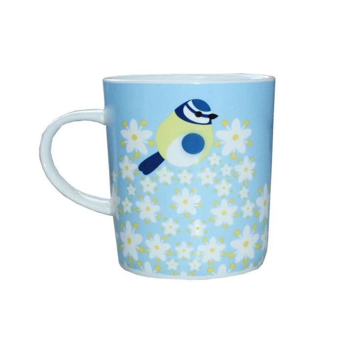i-like-birds-mug-blue-tit-lemonsalt-13393_5a2e3a44-233b-435d-866e-2095c0b74b8a